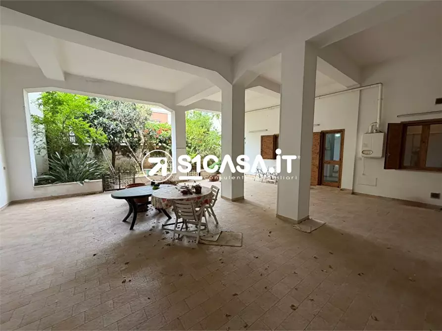 Immagine 1 di Casa indipendente in vendita  28 a Galatone