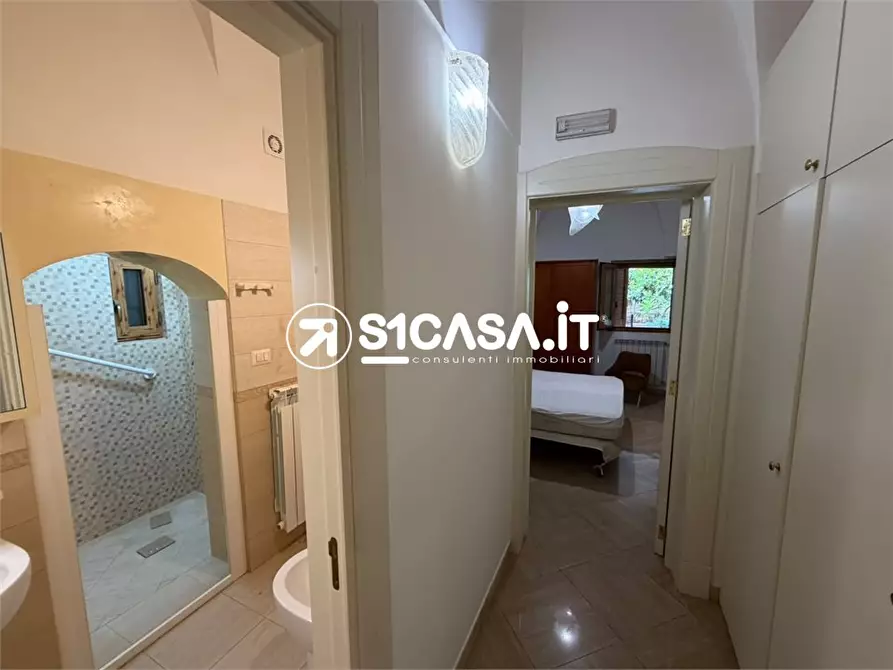 Immagine 8 di Casa indipendente in vendita  28 a Galatone