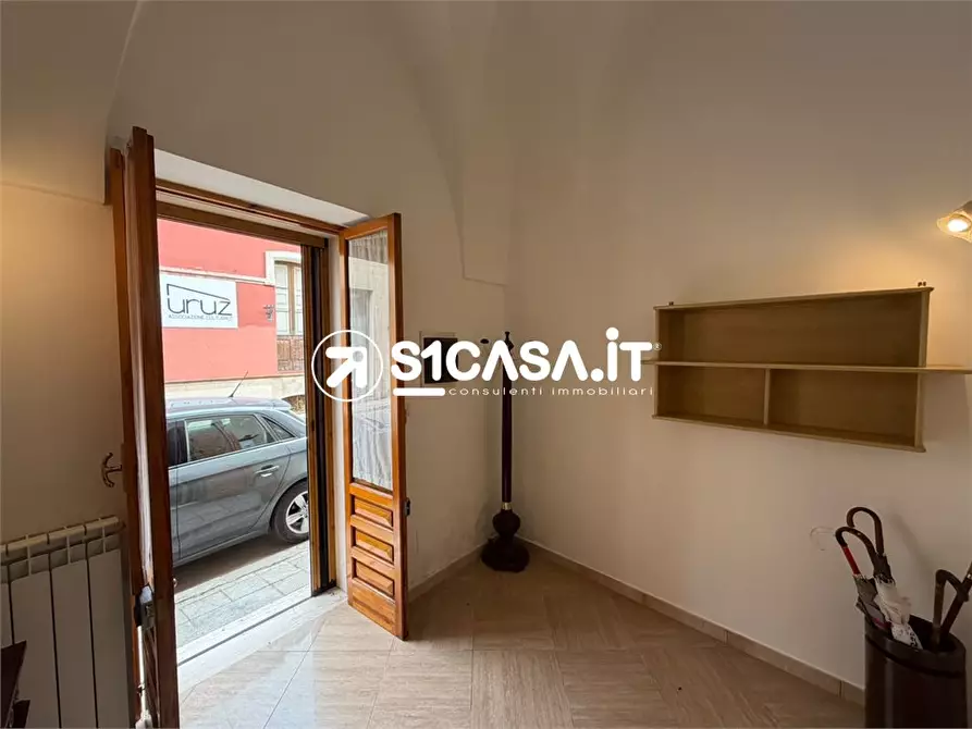 Immagine 6 di Casa indipendente in vendita  28 a Galatone