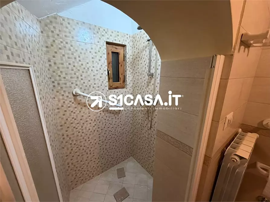 Immagine 10 di Casa indipendente in vendita  28 a Galatone