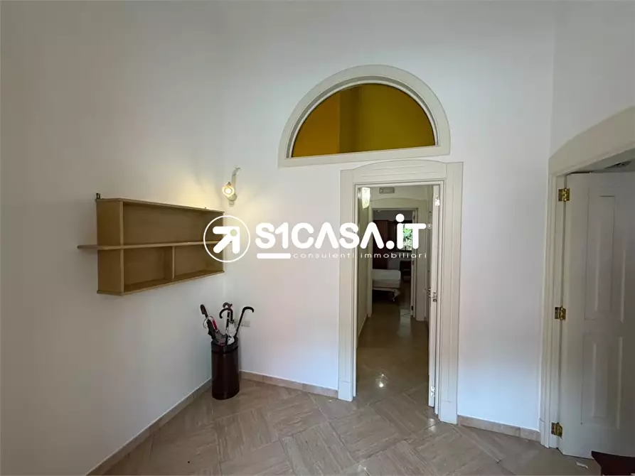 Immagine 7 di Casa indipendente in vendita  28 a Galatone