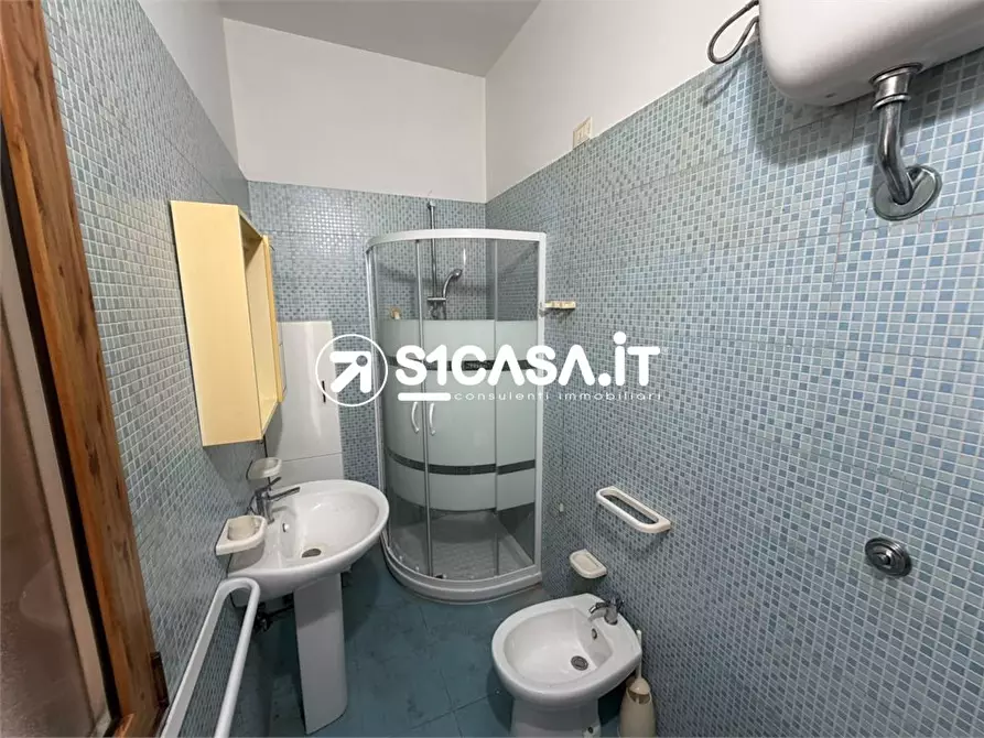 Immagine 4 di Casa indipendente in vendita  28 a Galatone