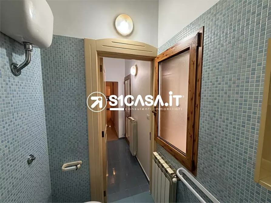 Immagine 5 di Casa indipendente in vendita  28 a Galatone