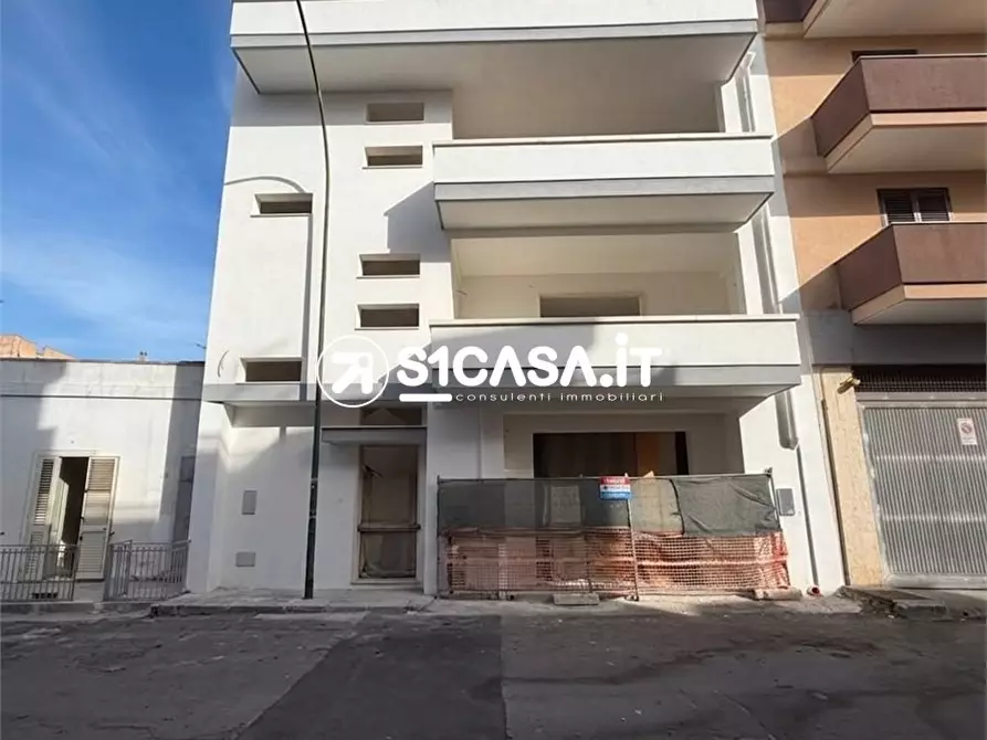 Immagine 1 di Casa indipendente in vendita  a Galatone
