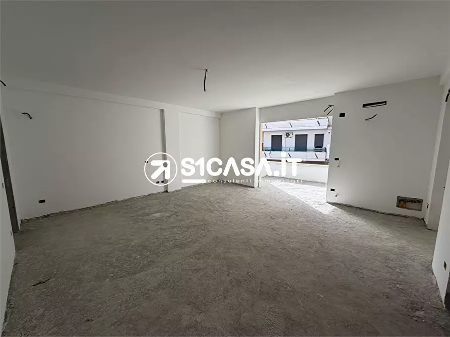 Immagine 9 di Casa indipendente in vendita  a Galatone