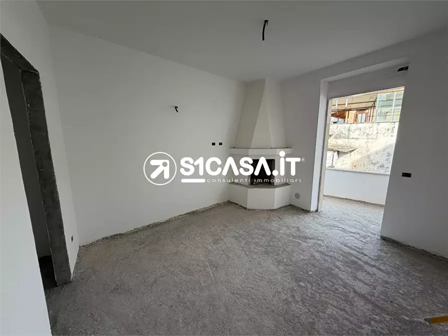 Immagine 7 di Casa indipendente in vendita  a Galatone