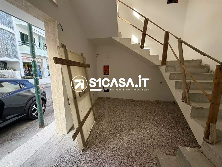 Immagine 5 di Casa indipendente in vendita  a Galatone
