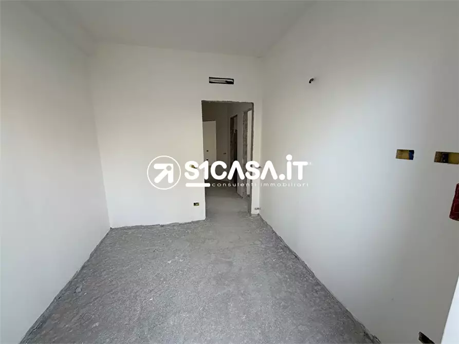 Immagine 10 di Casa indipendente in vendita  a Galatone