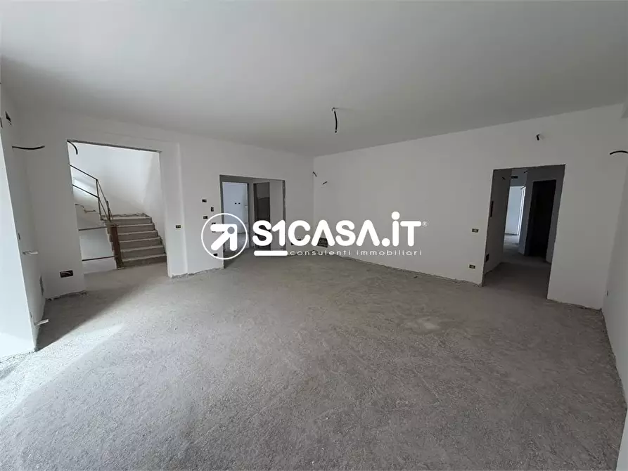 Immagine 6 di Casa indipendente in vendita  a Galatone