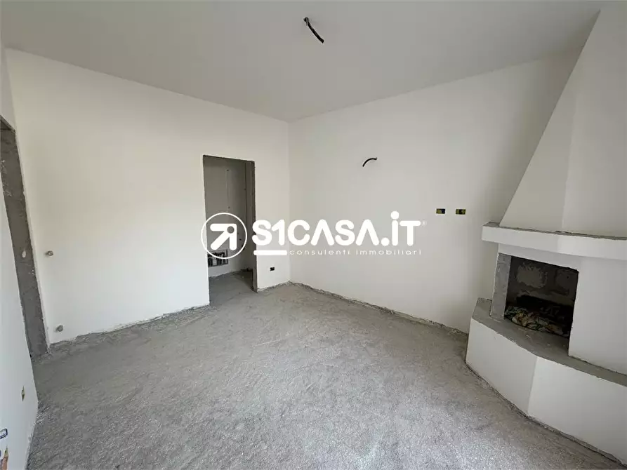 Immagine 8 di Casa indipendente in vendita  a Galatone