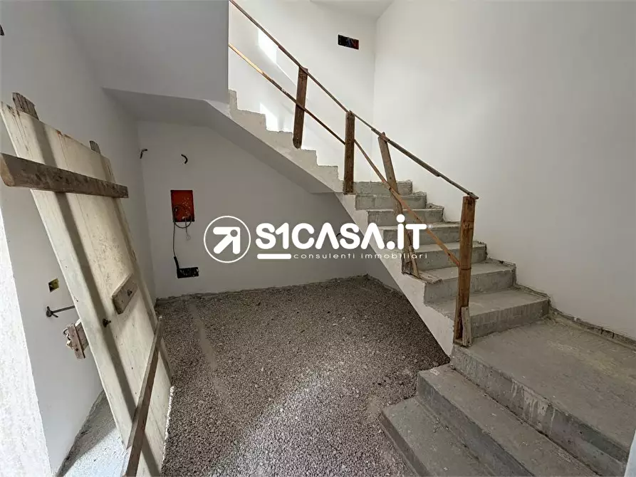 Immagine 4 di Casa indipendente in vendita  a Galatone