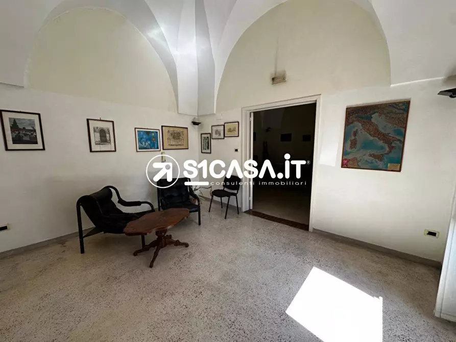 Immagine 6 di Casa indipendente in vendita  a Nardo'