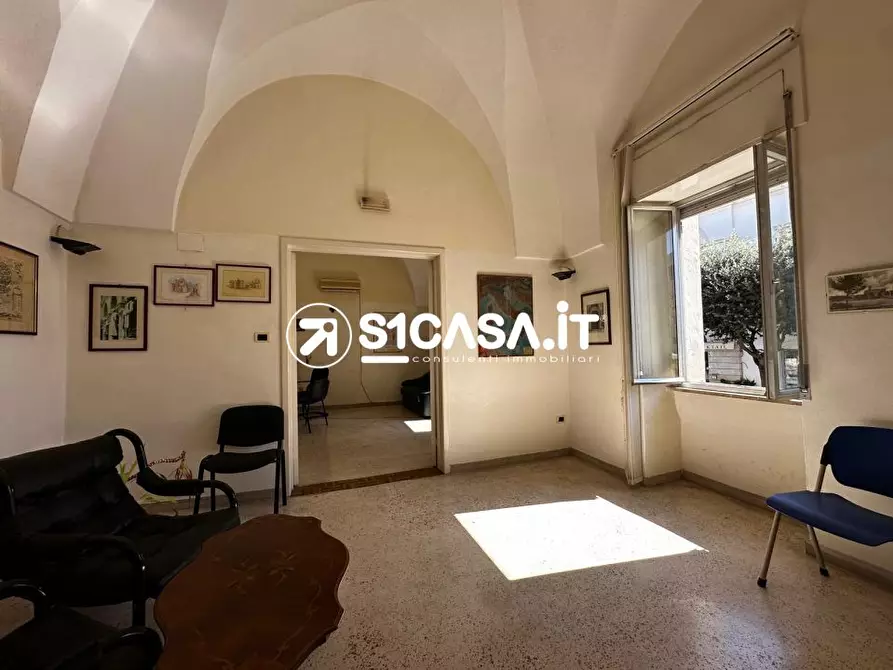 Immagine 4 di Casa indipendente in vendita  a Nardo'