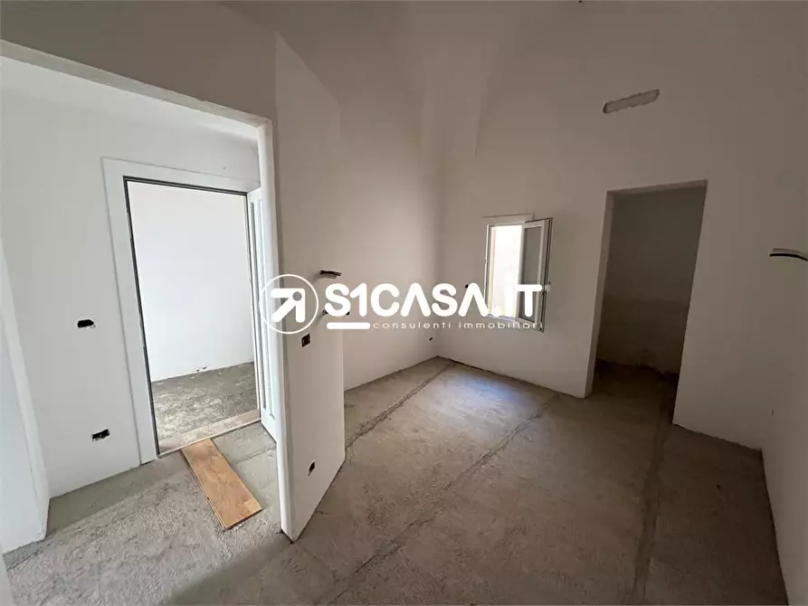 Immagine 4 di Casa indipendente in vendita  177 a Galatone