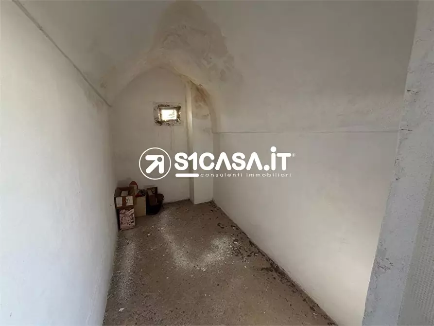 Immagine 7 di Casa indipendente in vendita  177 a Galatone