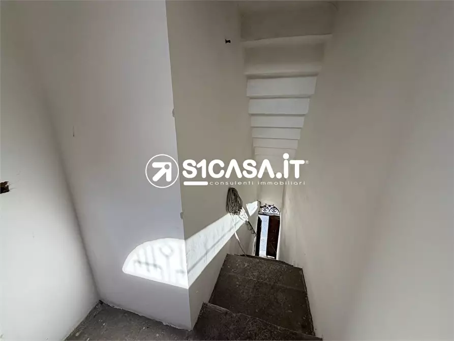 Immagine 8 di Casa indipendente in vendita  177 a Galatone