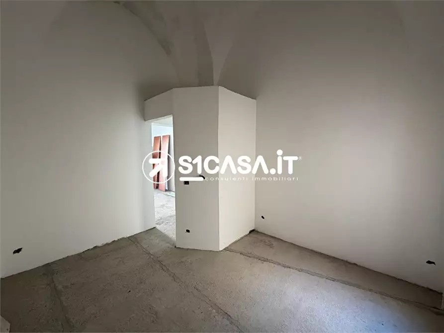 Immagine 5 di Casa indipendente in vendita  177 a Galatone