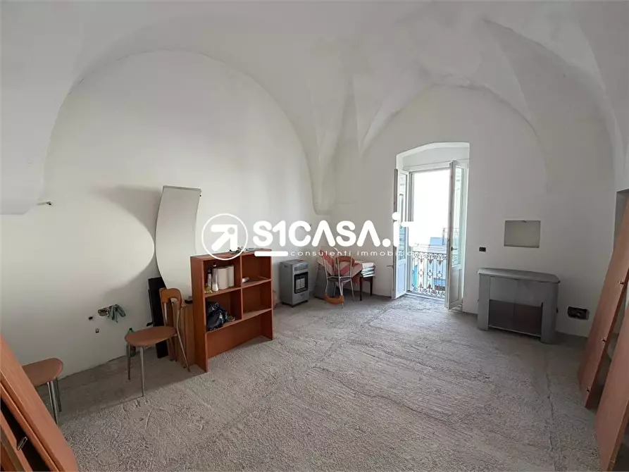 Immagine 2 di Casa indipendente in vendita  177 a Galatone