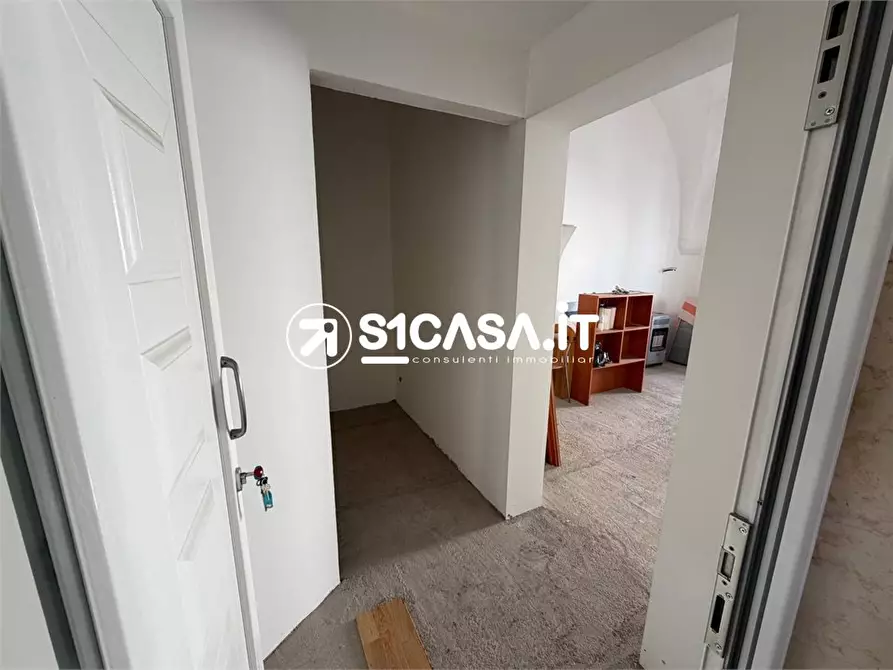 Immagine 6 di Casa indipendente in vendita  177 a Galatone