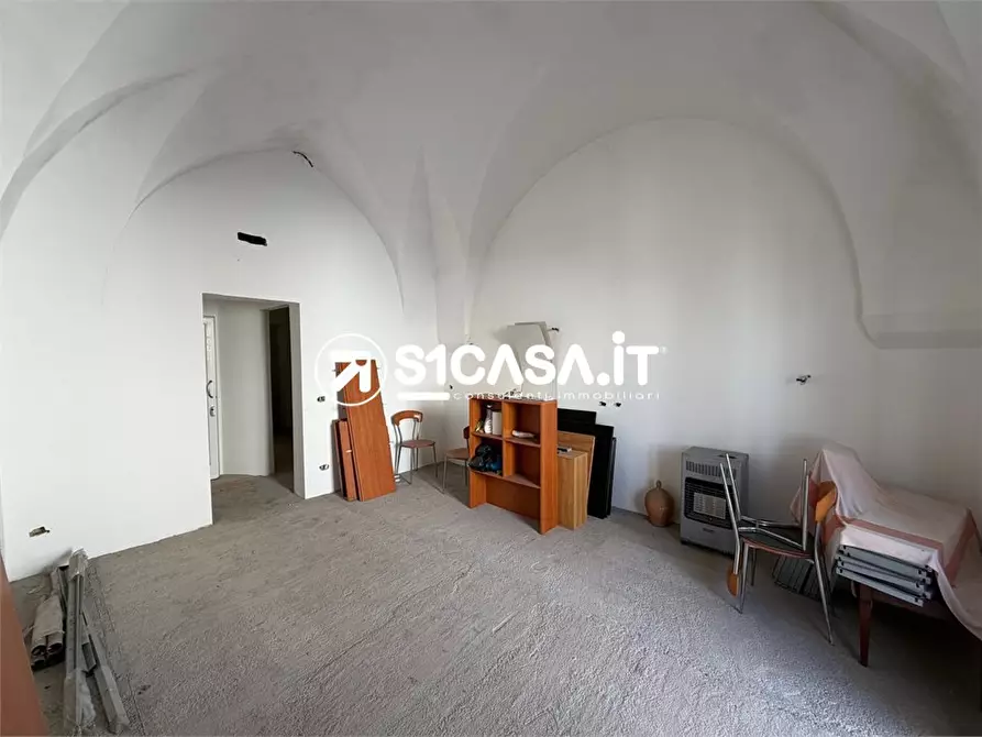 Immagine 3 di Casa indipendente in vendita  177 a Galatone