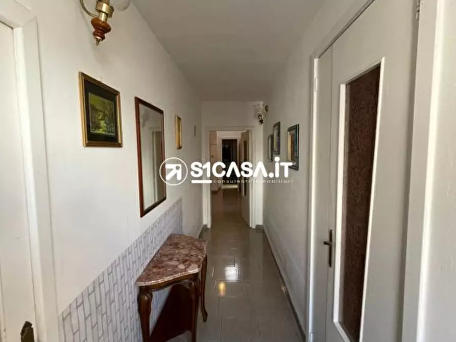 Immagine 3 di Casa semindipendente in vendita  a Cutrofiano