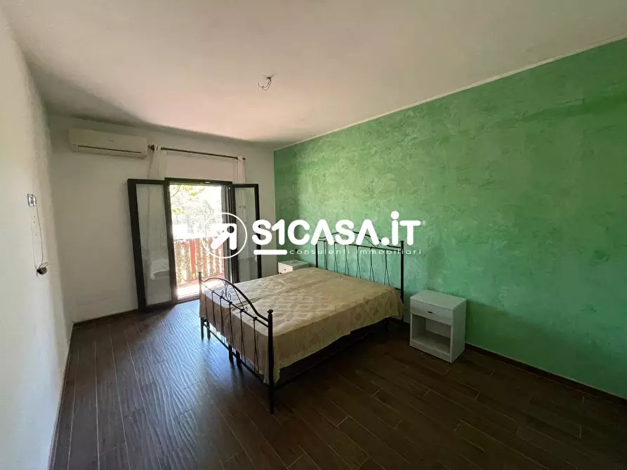 Immagine 9 di Villa in vendita  a Sannicola