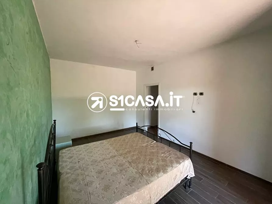 Immagine 10 di Villa in vendita  a Sannicola