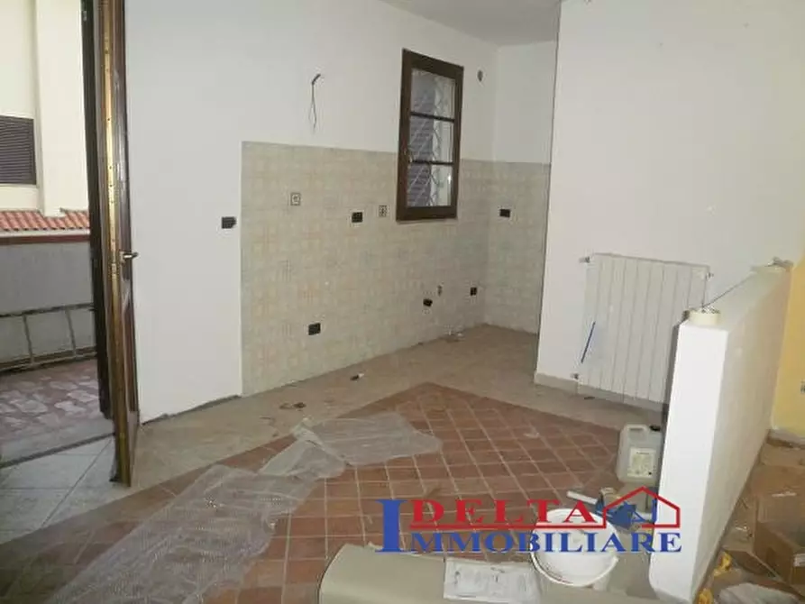 Immagine 2 di Appartamento in vendita  a Rosignano Marittimo