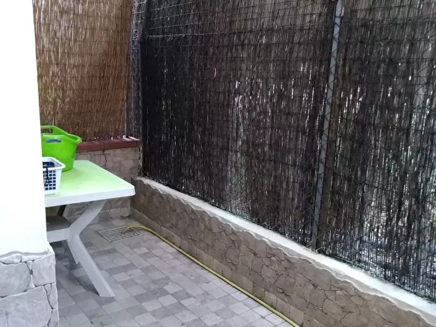 Immagine 6 di Villa in vendita  a Massarosa