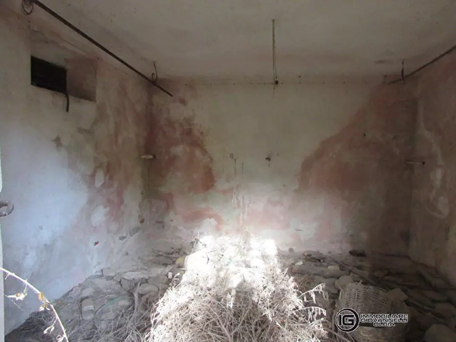 Immagine 8 di Terreno edificabile in vendita  a Olbia