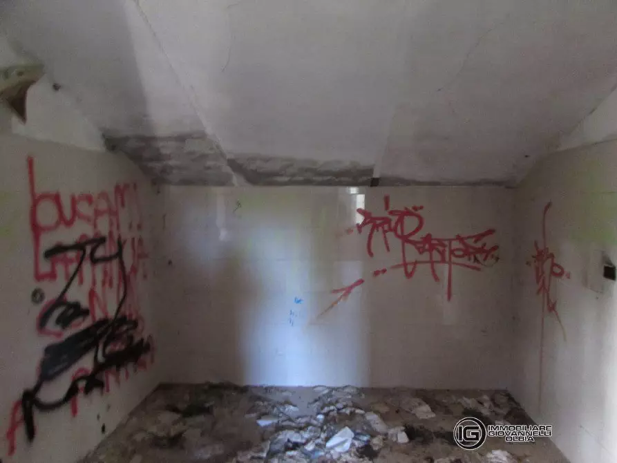 Immagine 7 di Terreno edificabile in vendita  a Olbia