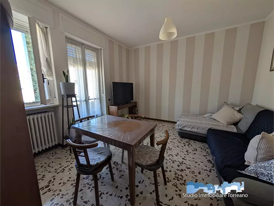 Immagine 2 di Appartamento in affitto  24 a Ivrea