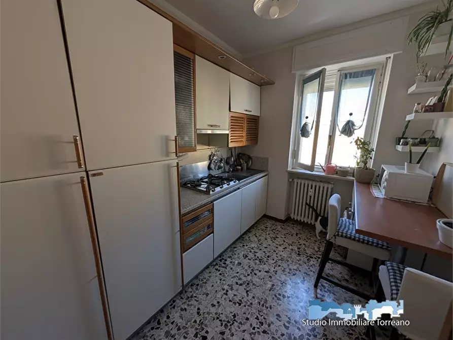 Immagine 6 di Appartamento in affitto  24 a Ivrea