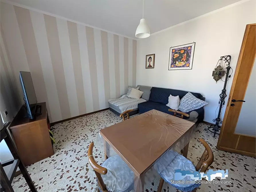 Immagine 3 di Appartamento in affitto  24 a Ivrea