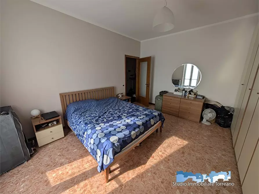 Immagine 10 di Appartamento in affitto  24 a Ivrea