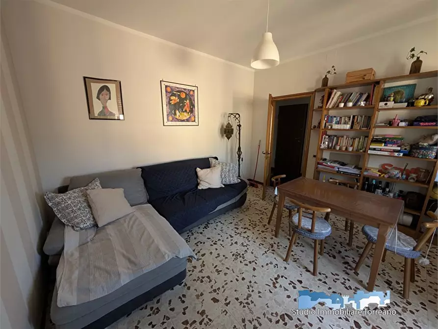 Immagine 1 di Appartamento in affitto  24 a Ivrea