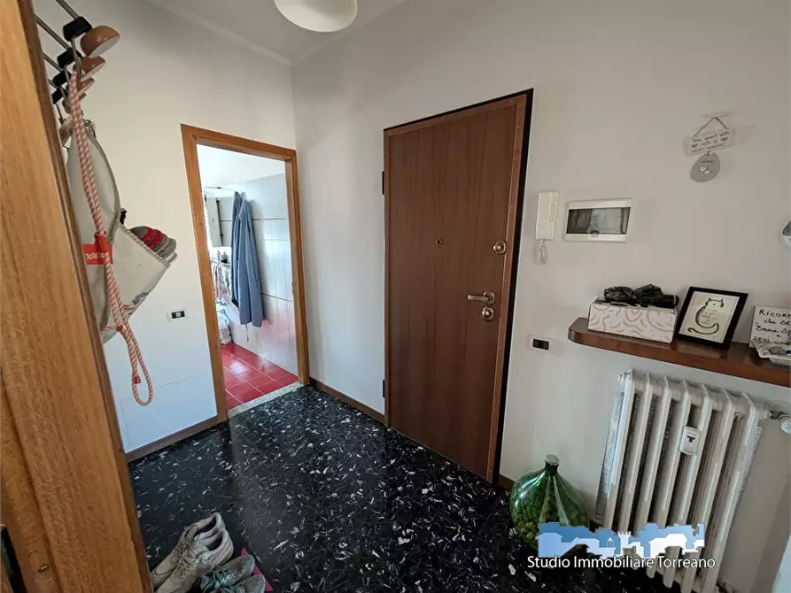 Immagine 5 di Appartamento in affitto  24 a Ivrea