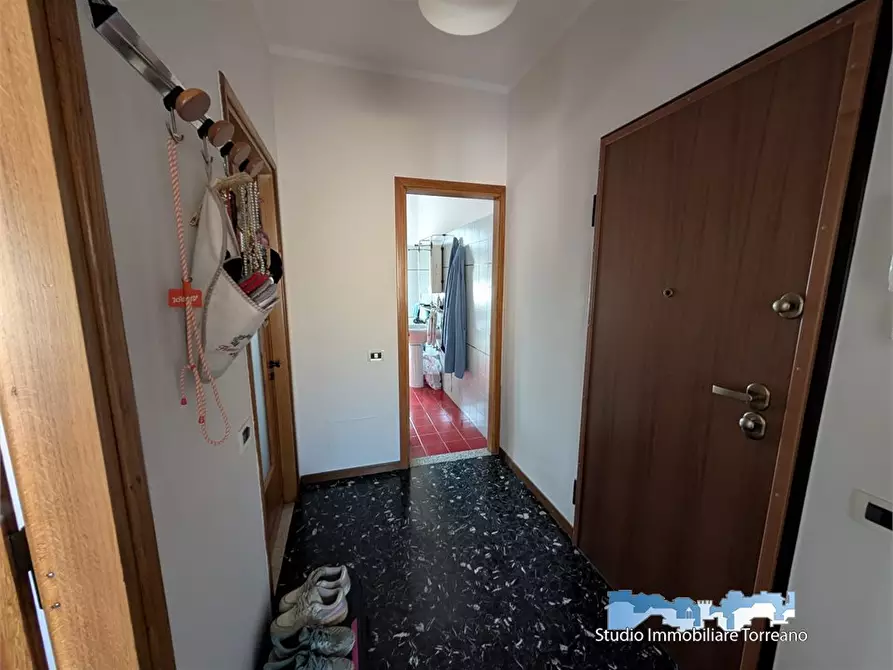 Immagine 4 di Appartamento in affitto  24 a Ivrea