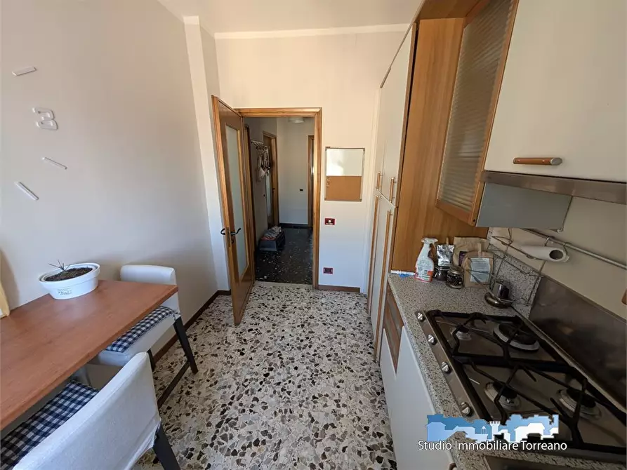 Immagine 7 di Appartamento in affitto  24 a Ivrea