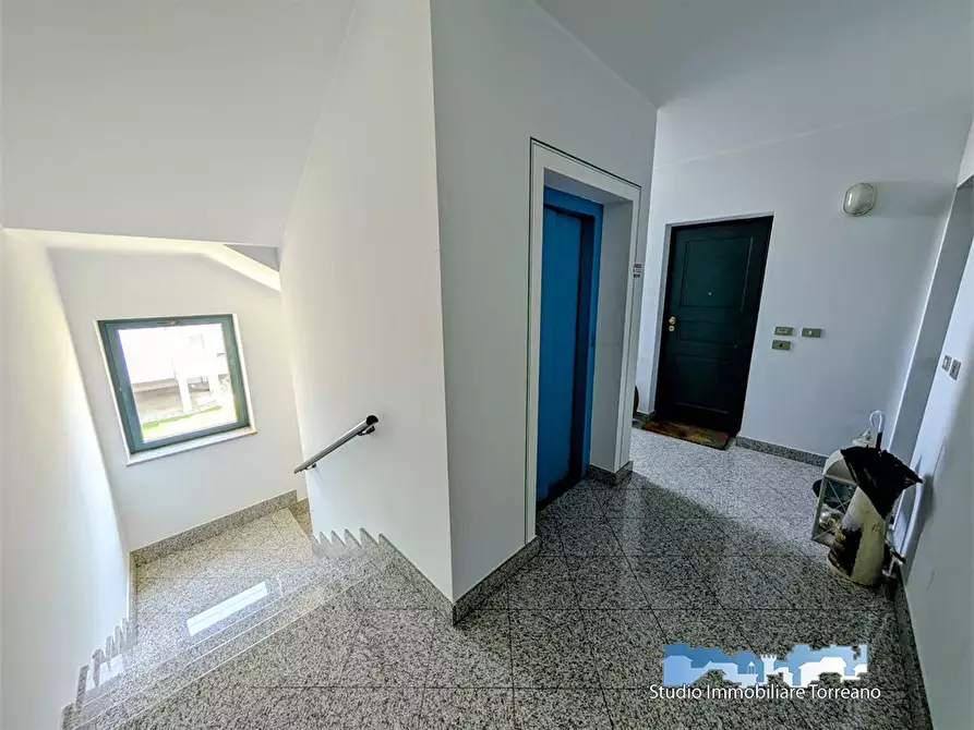 Immagine 9 di Appartamento in vendita  18 a Ivrea