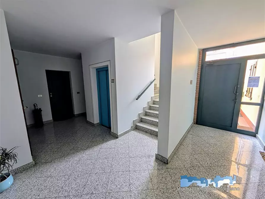 Immagine 7 di Appartamento in vendita  18 a Ivrea