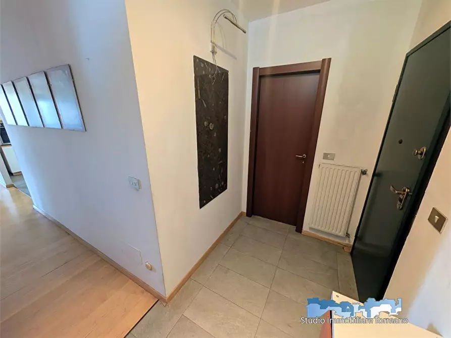 Immagine 10 di Appartamento in vendita  18 a Ivrea