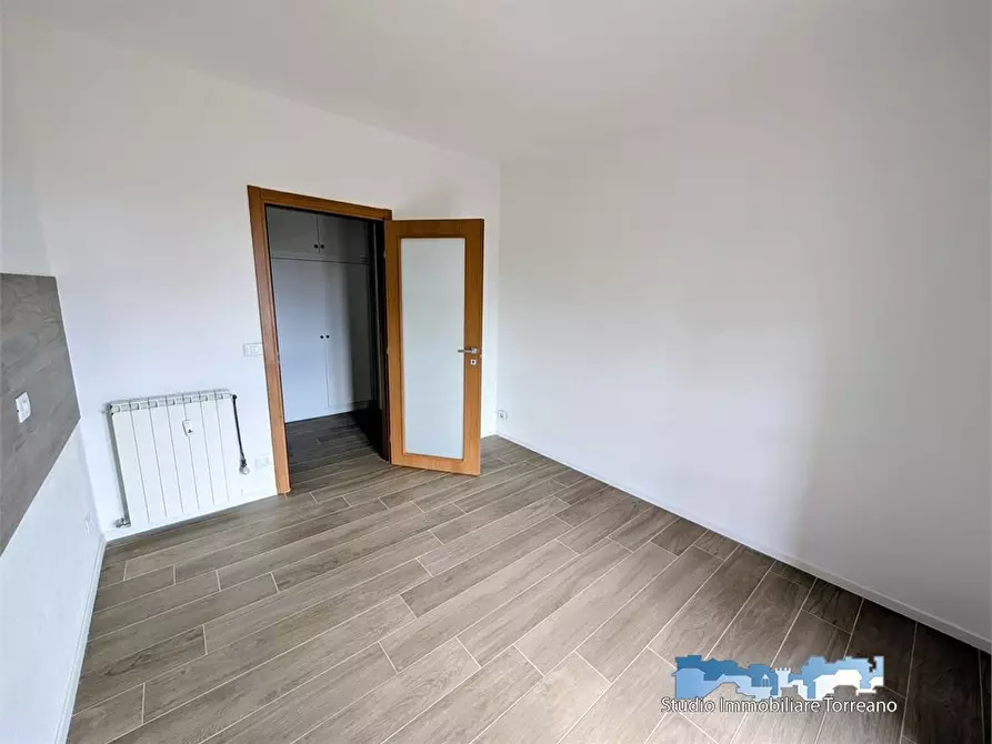 Immagine 9 di Appartamento in vendita  4 a Cascinette D'ivrea