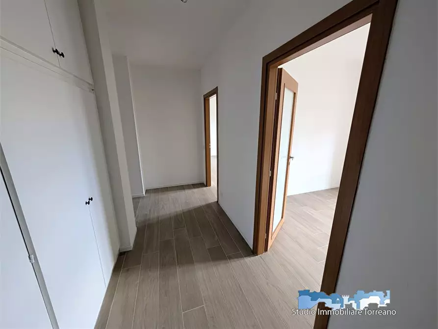 Immagine 8 di Appartamento in vendita  4 a Cascinette D'ivrea