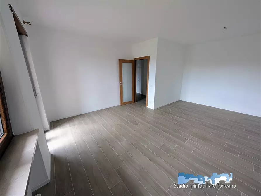 Immagine 6 di Appartamento in vendita  4 a Cascinette D'ivrea
