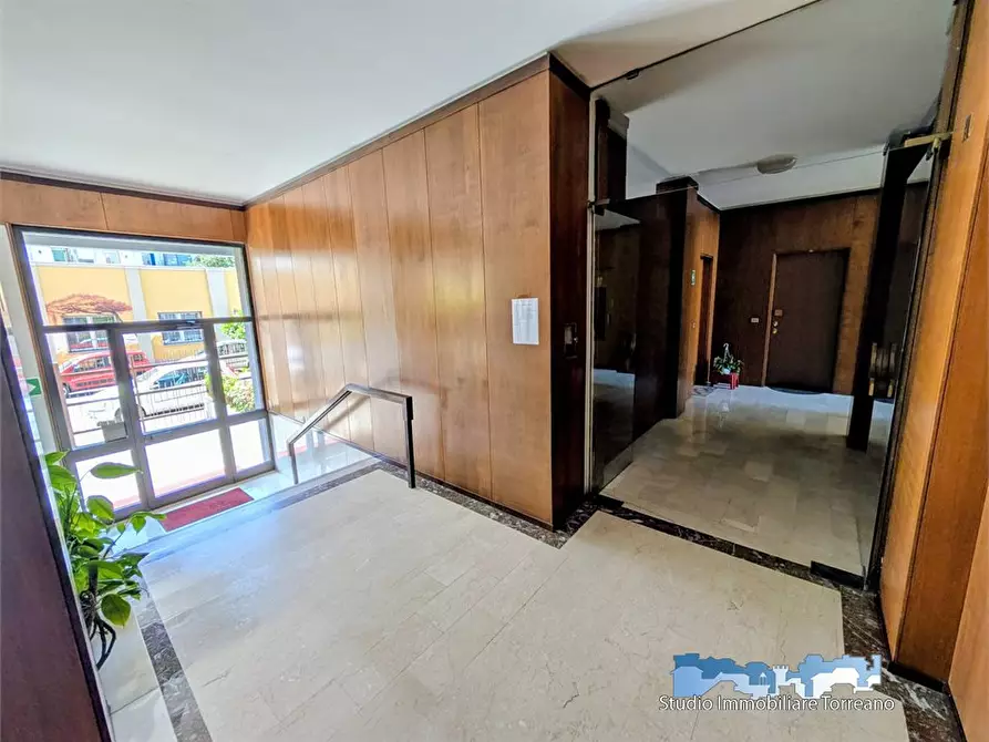 Immagine 6 di Appartamento in vendita  15 a Torino