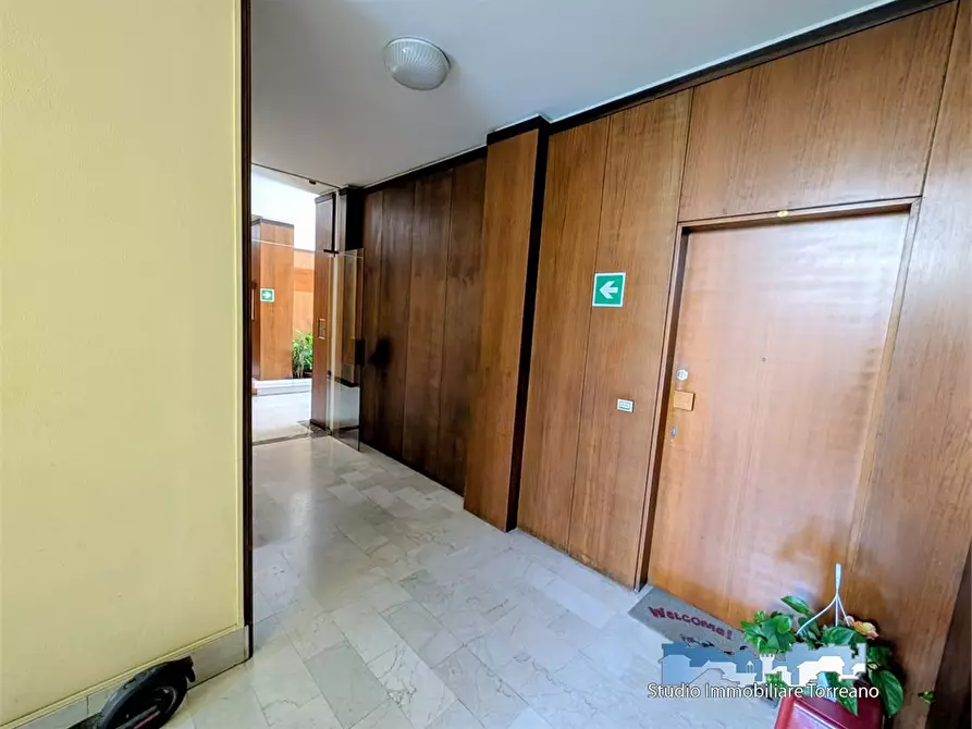 Immagine 7 di Appartamento in vendita  15 a Torino