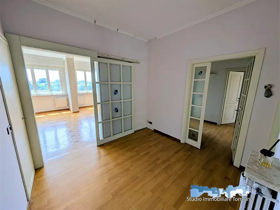 Immagine 5 di Appartamento in vendita  10 a Ivrea