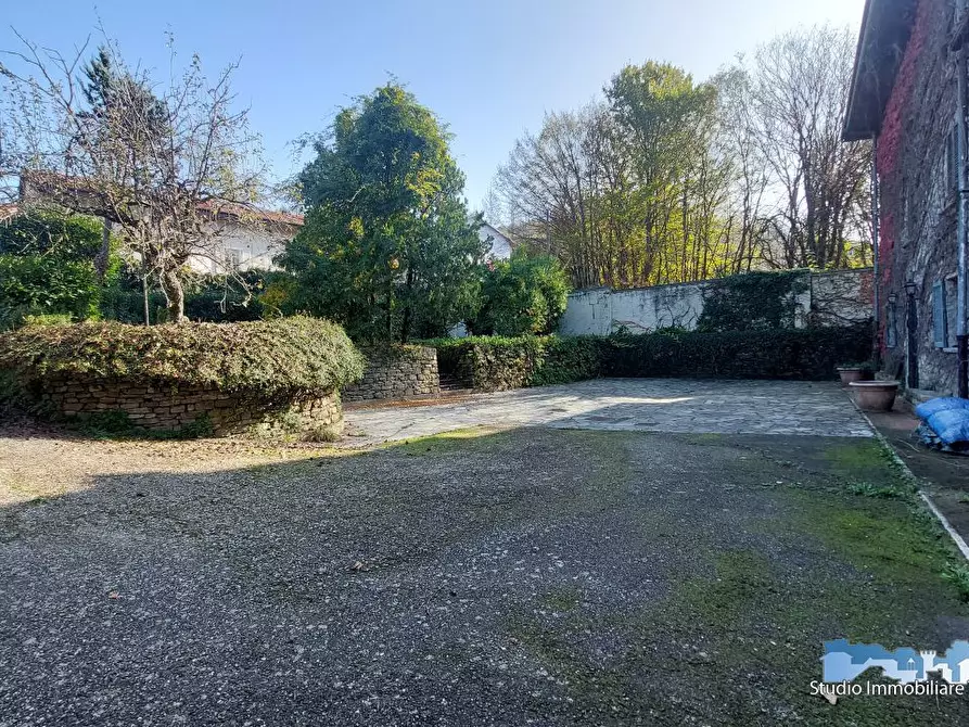 Immagine 9 di Casa indipendente in vendita  4 a Cortemilia