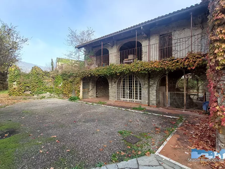 Immagine 4 di Casa indipendente in vendita  4 a Cortemilia